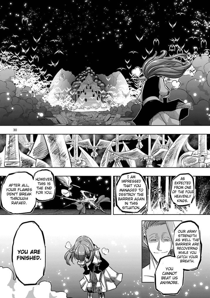 Chapter 86.2 image 12