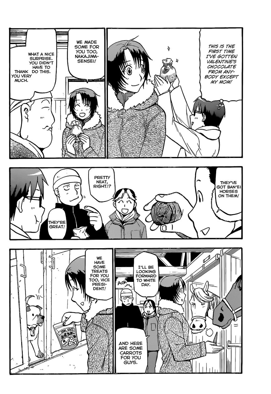 Chapter 90 image 7