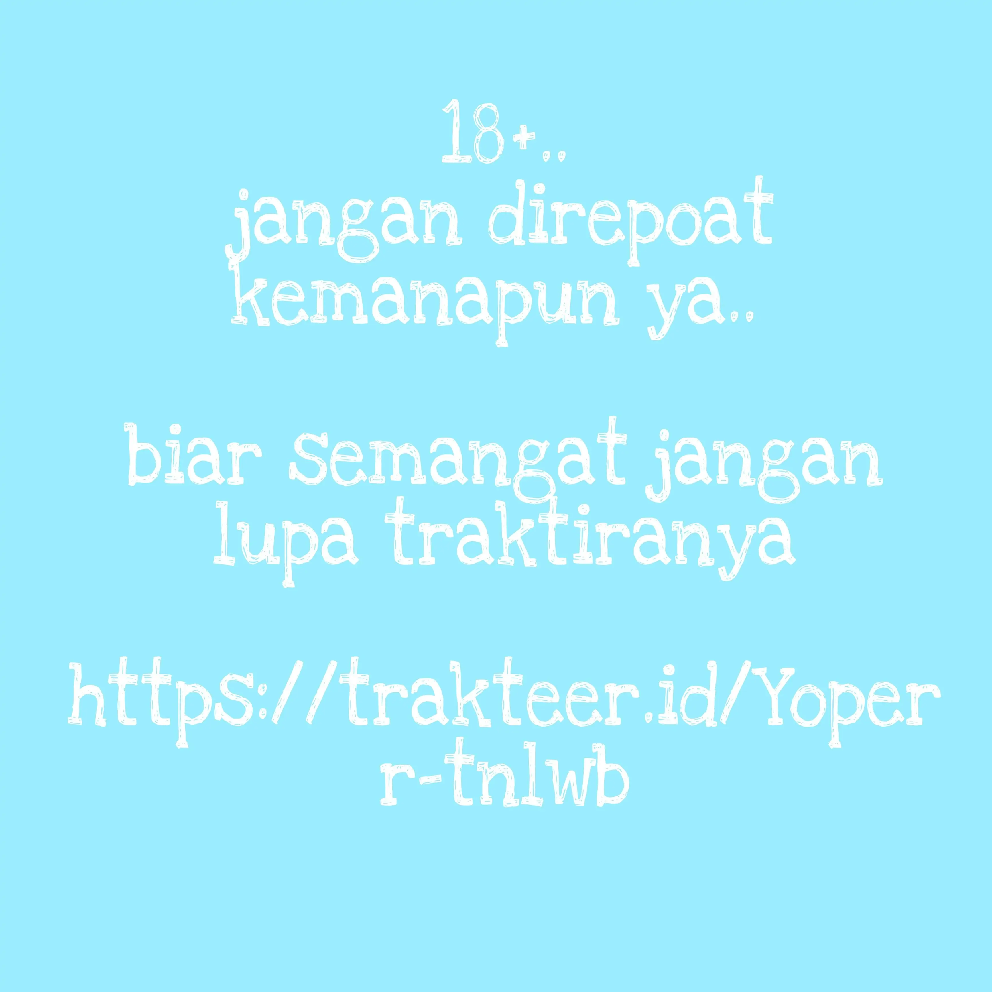 buku petunjuk nya-Chapter 4