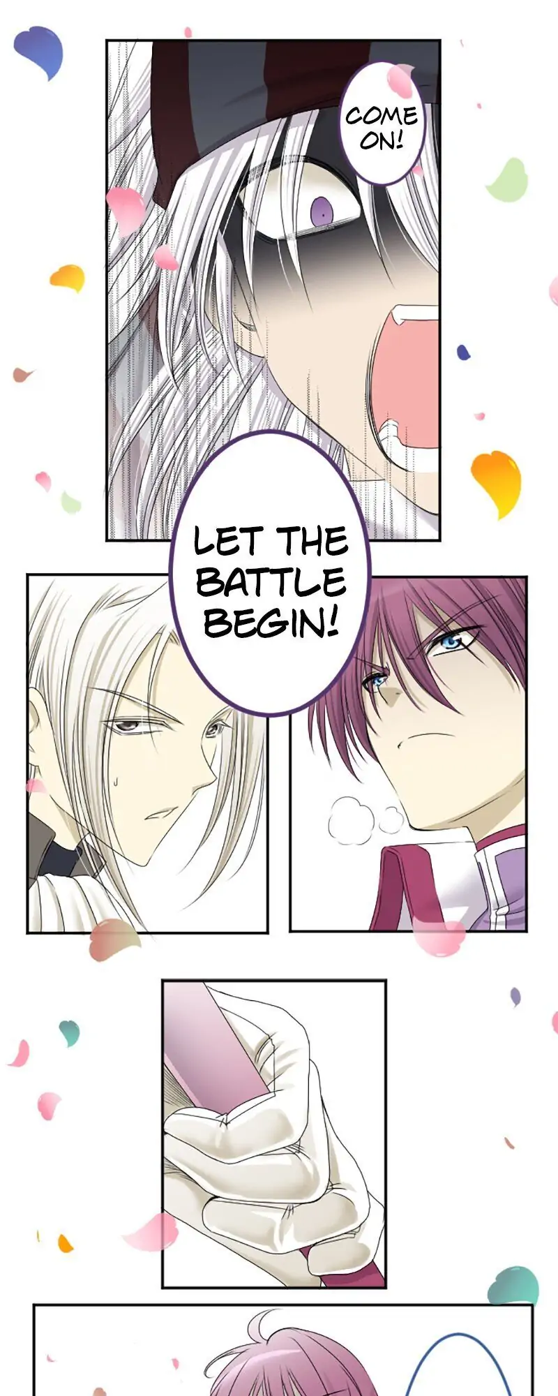 12196810 800 2000 99840