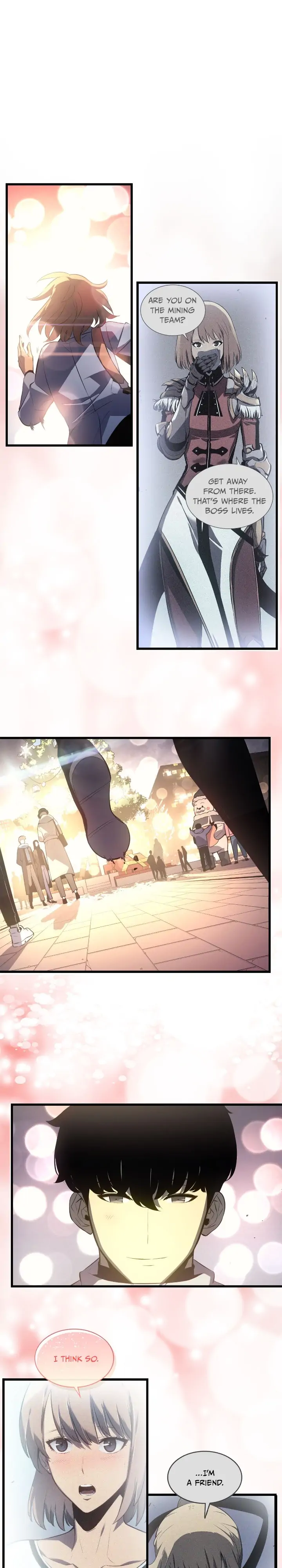 Chapter 186 image 39