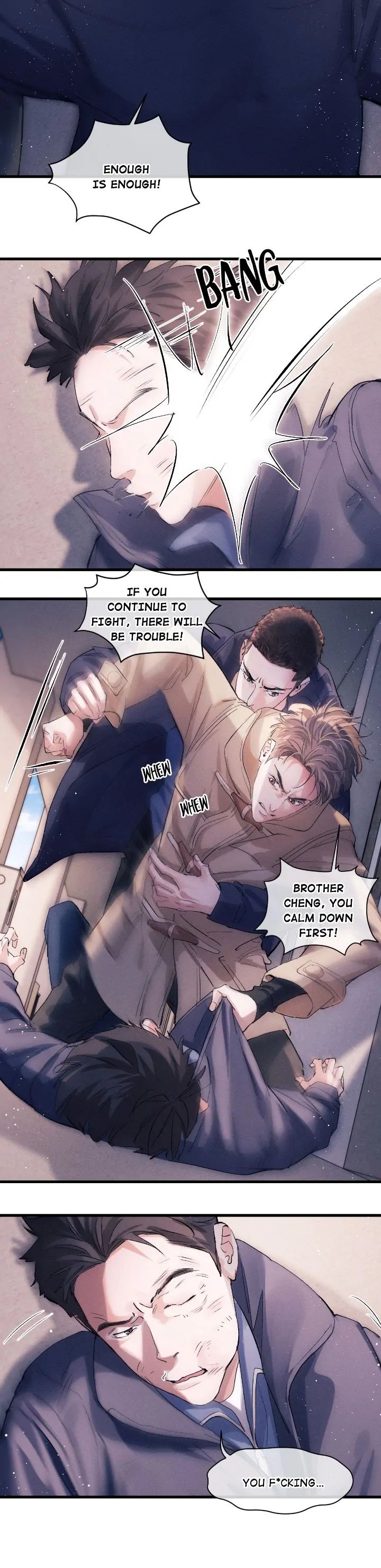 48540051 720 2962 194822