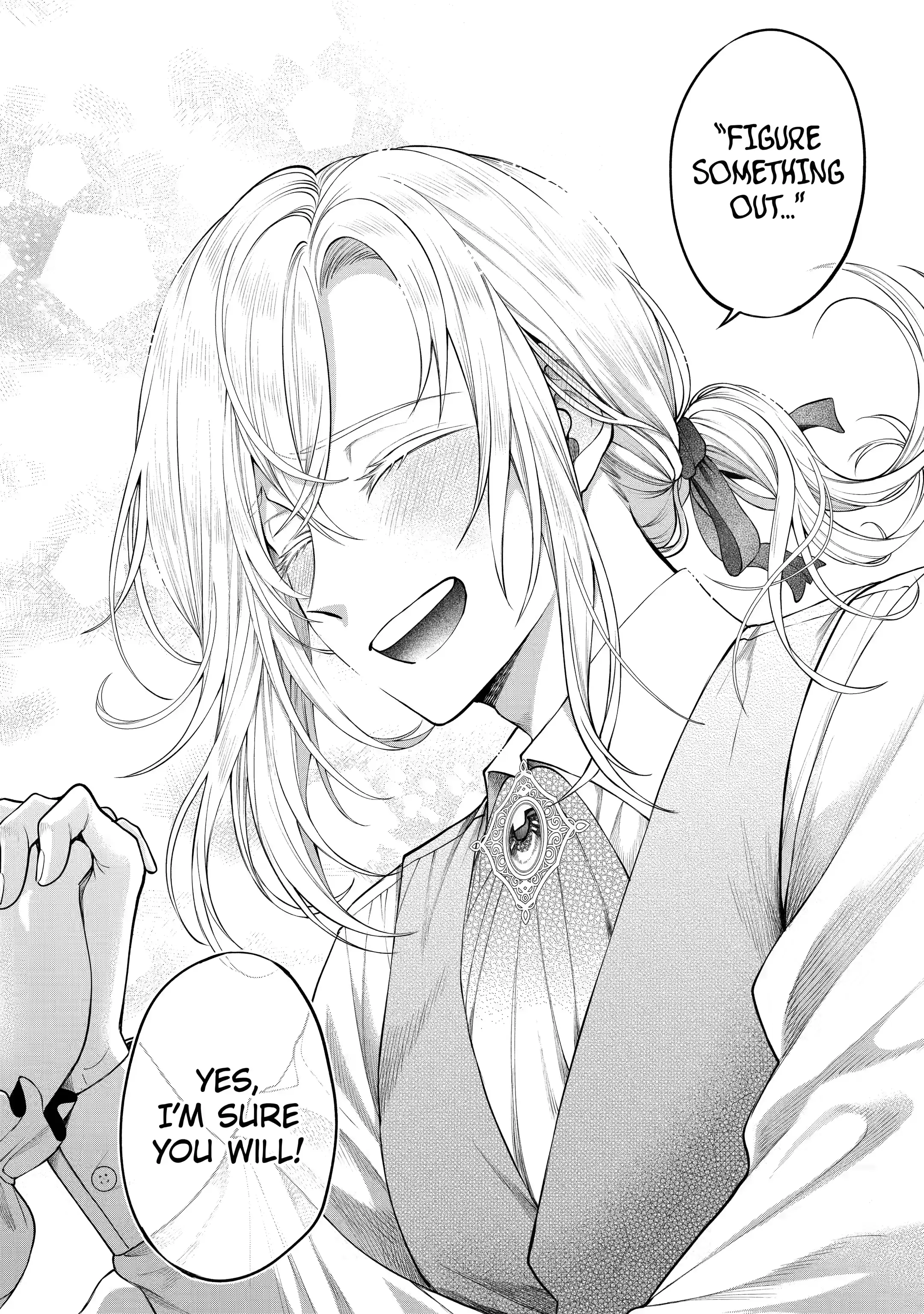 23121725 2160 3071 1094078