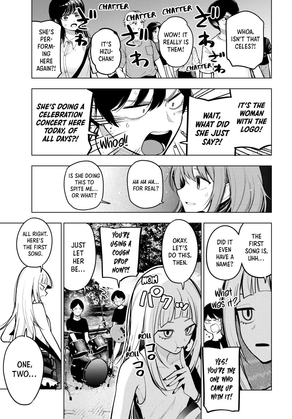 54031132 960 1378 260722