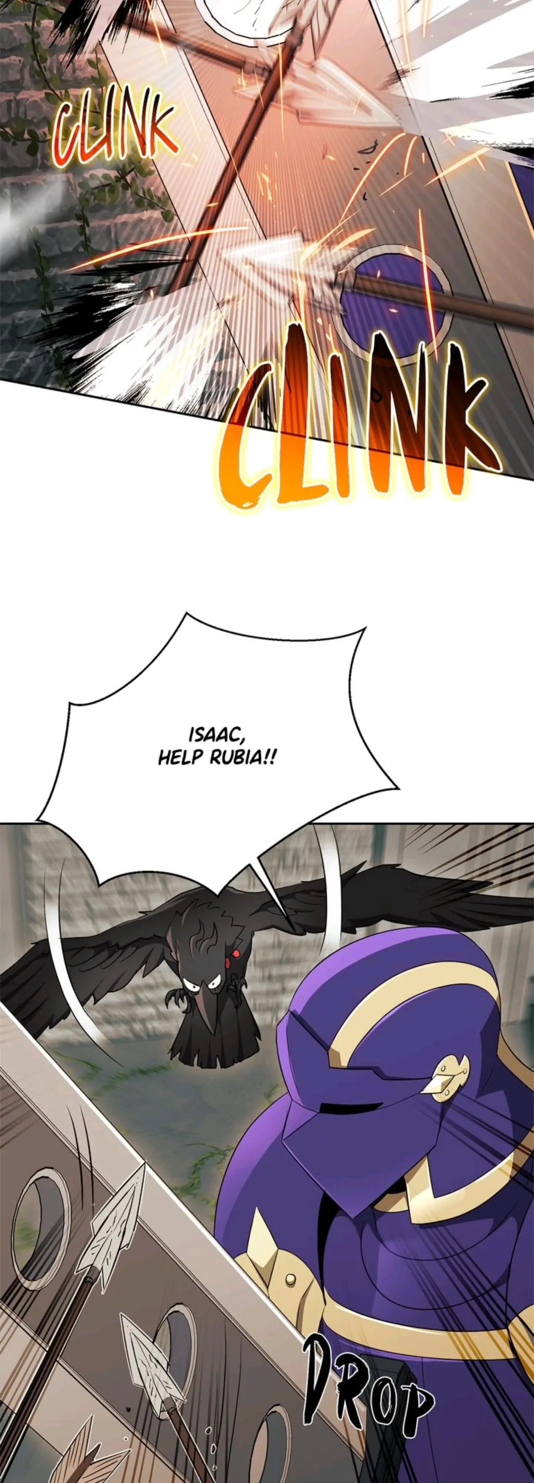 7069420 1080 3000 206606