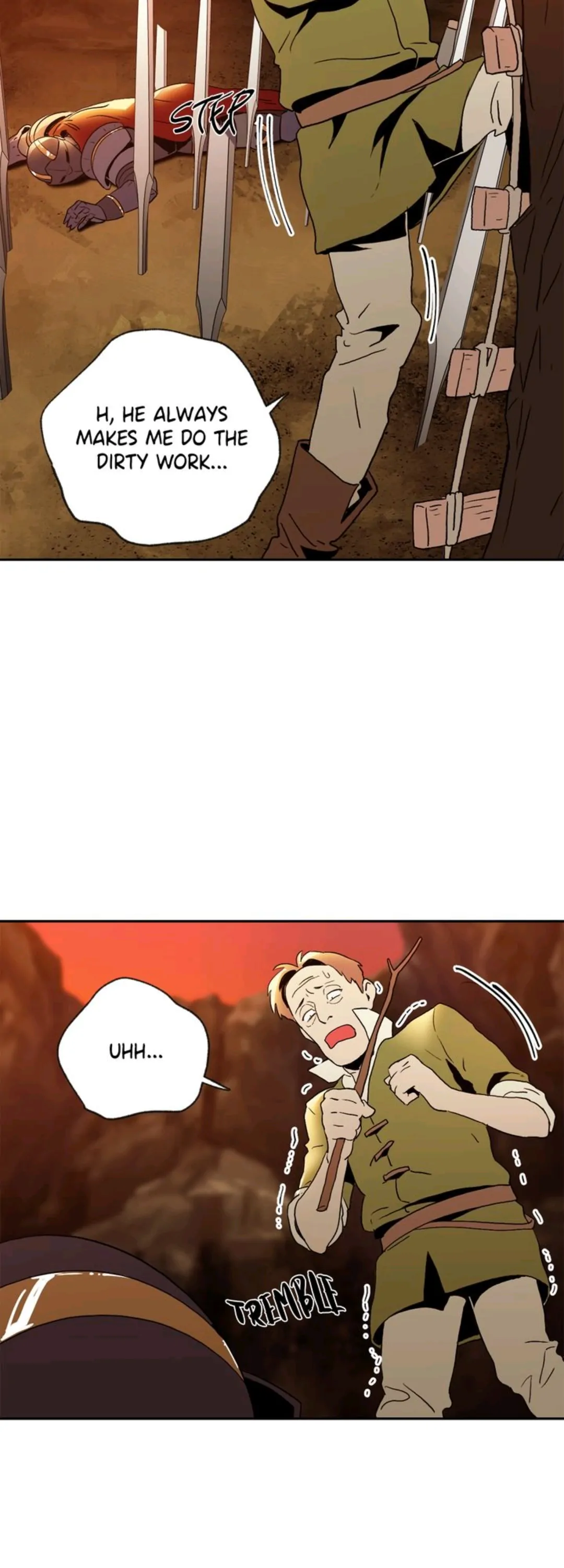 4893081 1080 3000 127130