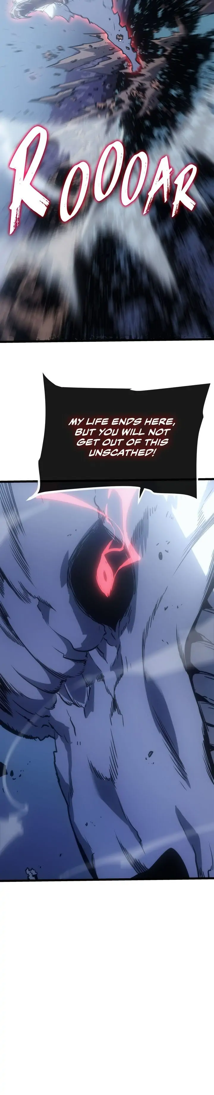 Chapter 165 image 22