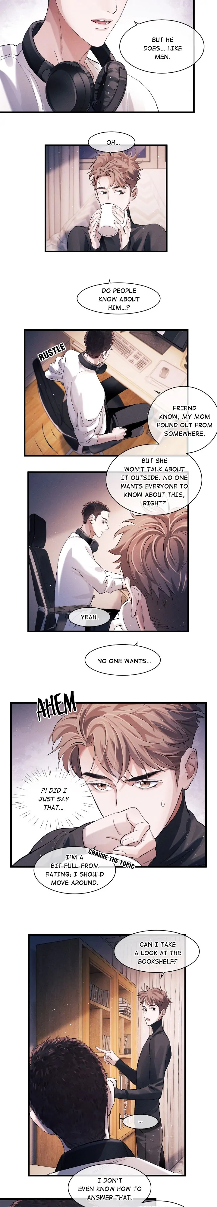 46680846 720 4000 215538