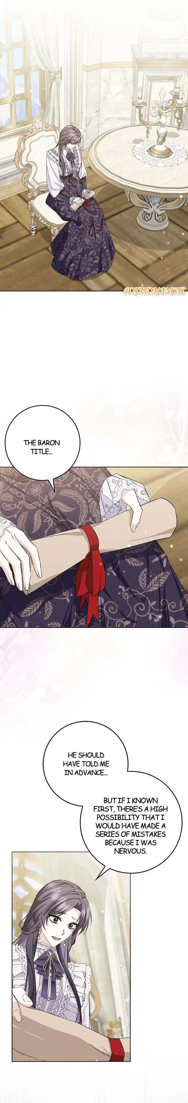 41471065 760 4457 206000