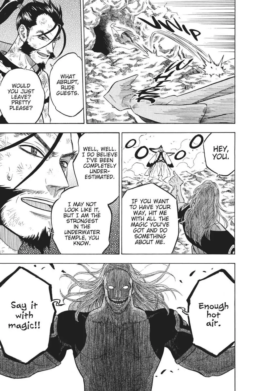 6572631 1056 1584 261916