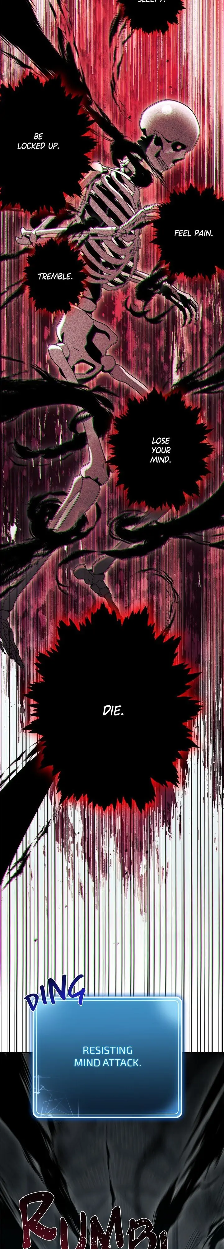 15403066 720 4000 301436