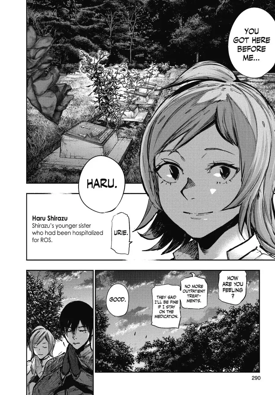 Chapter 179 image 10