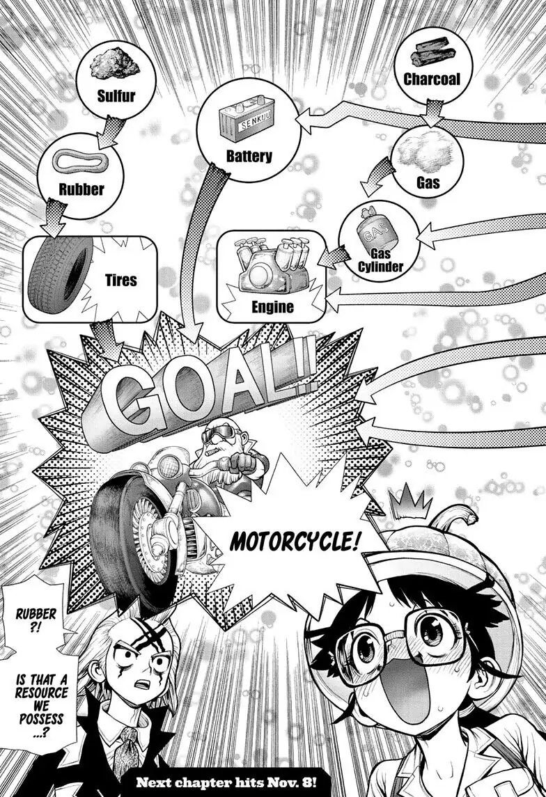 Chapter 172 image 23