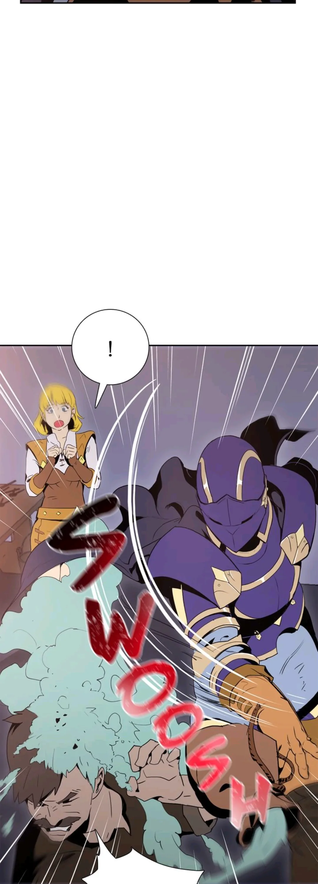 7521807 1080 3000 131448