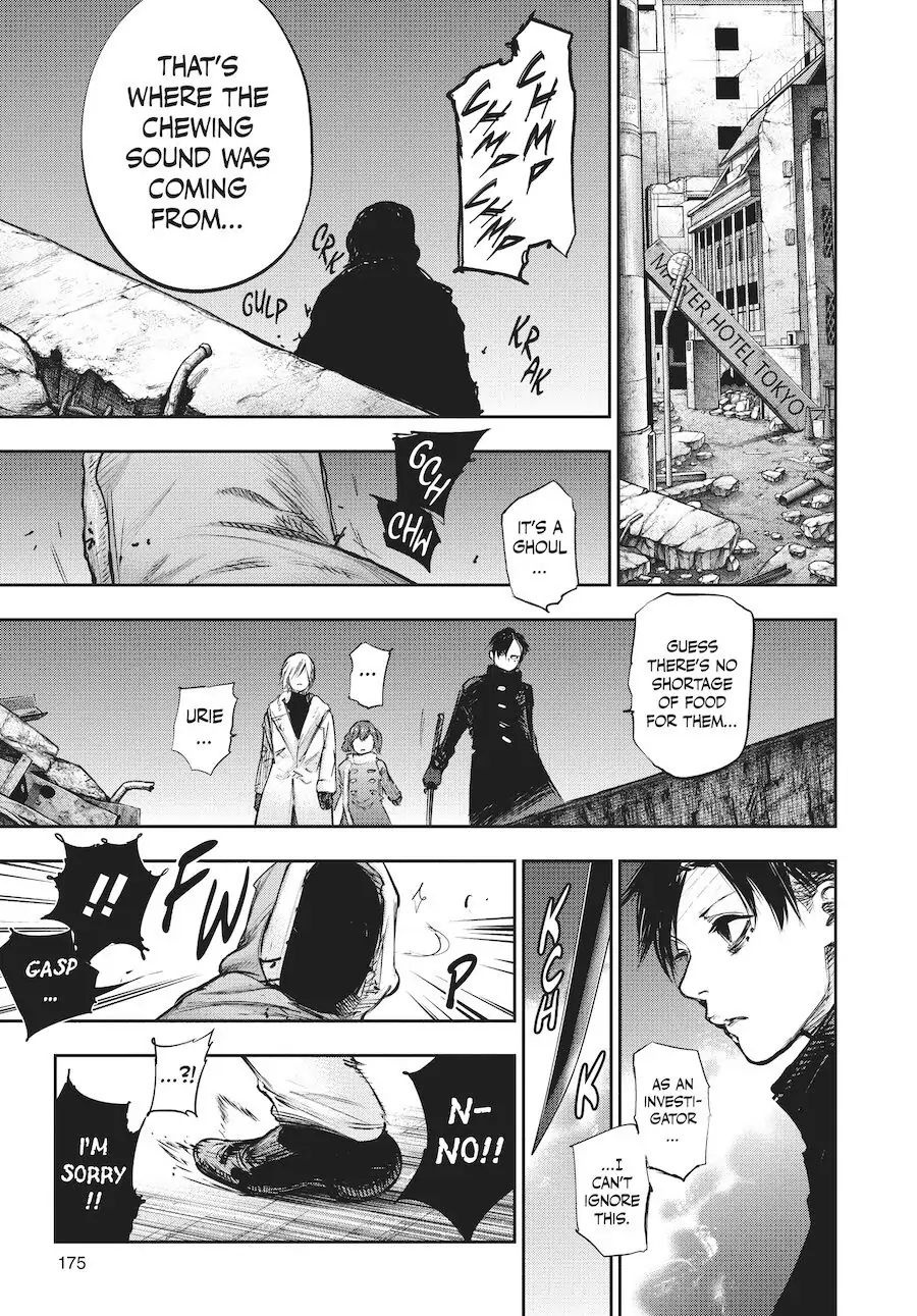 Chapter 163 image 15