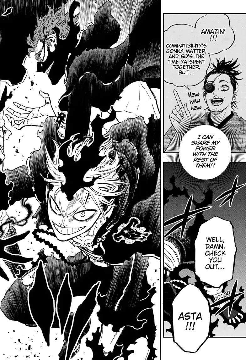 34365180 784 1145 157232