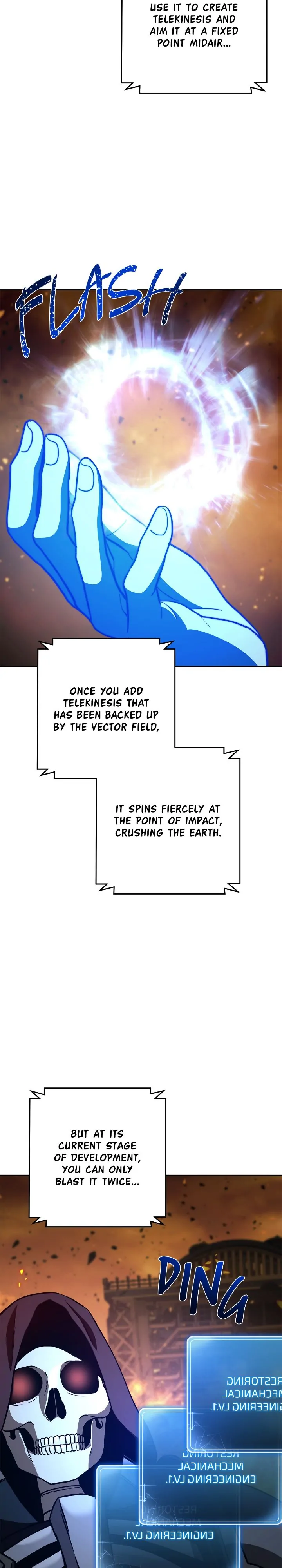 56497714 720 4000 131126