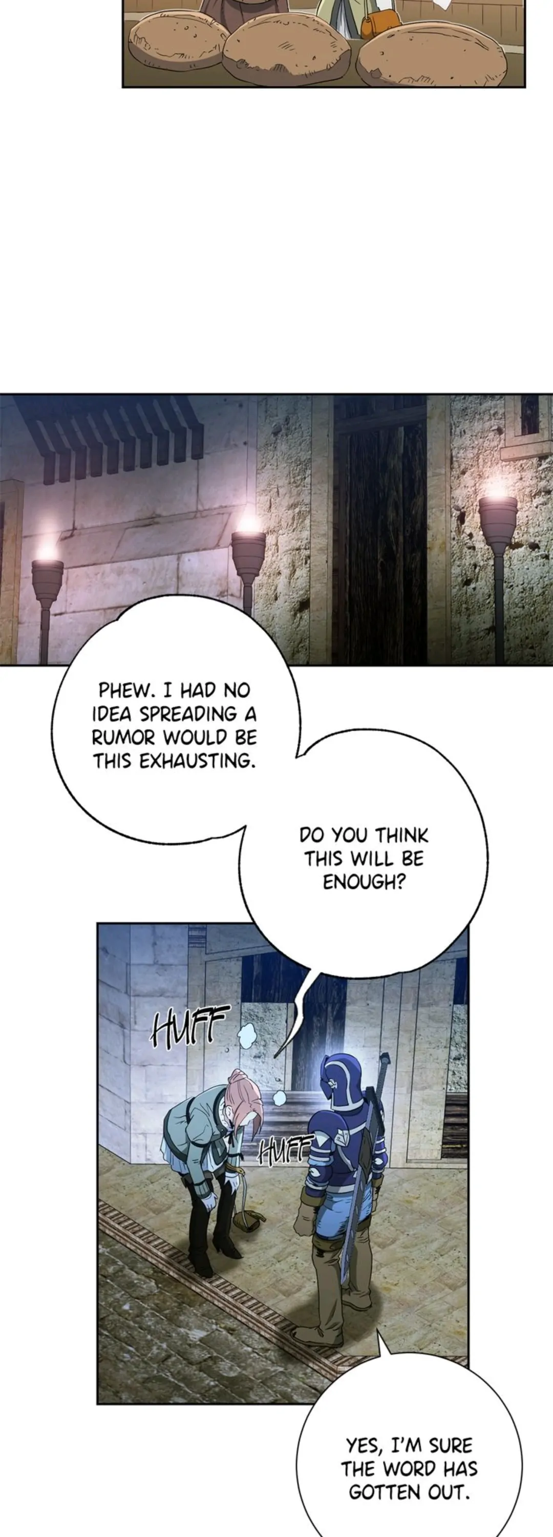 7502998 1080 3000 154160