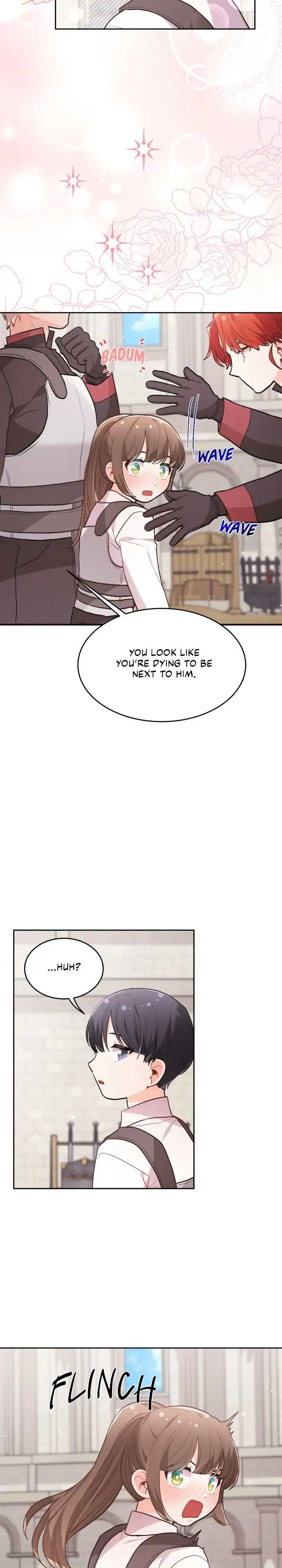 24747176 720 4000 110092