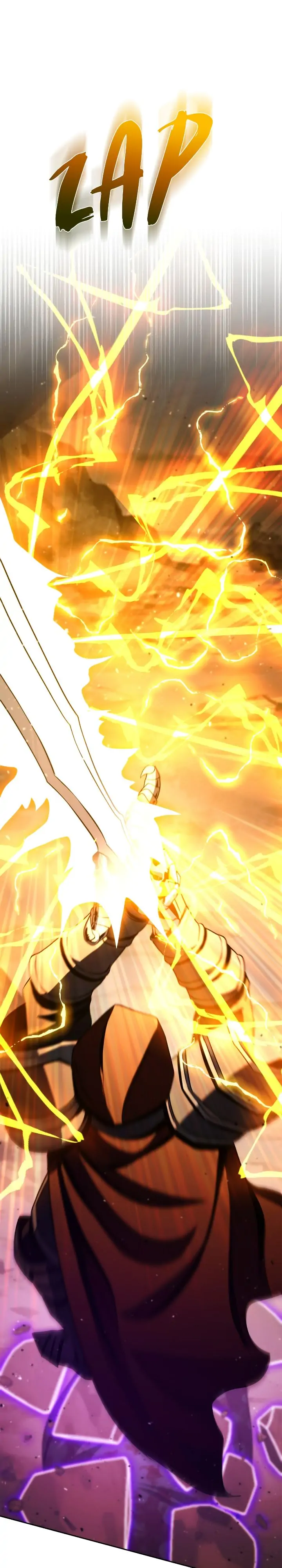 34789218 720 4000 121942