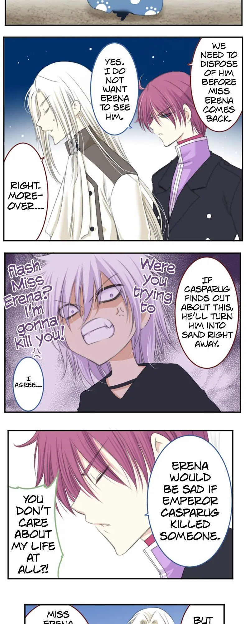 12324777 800 2000 149034