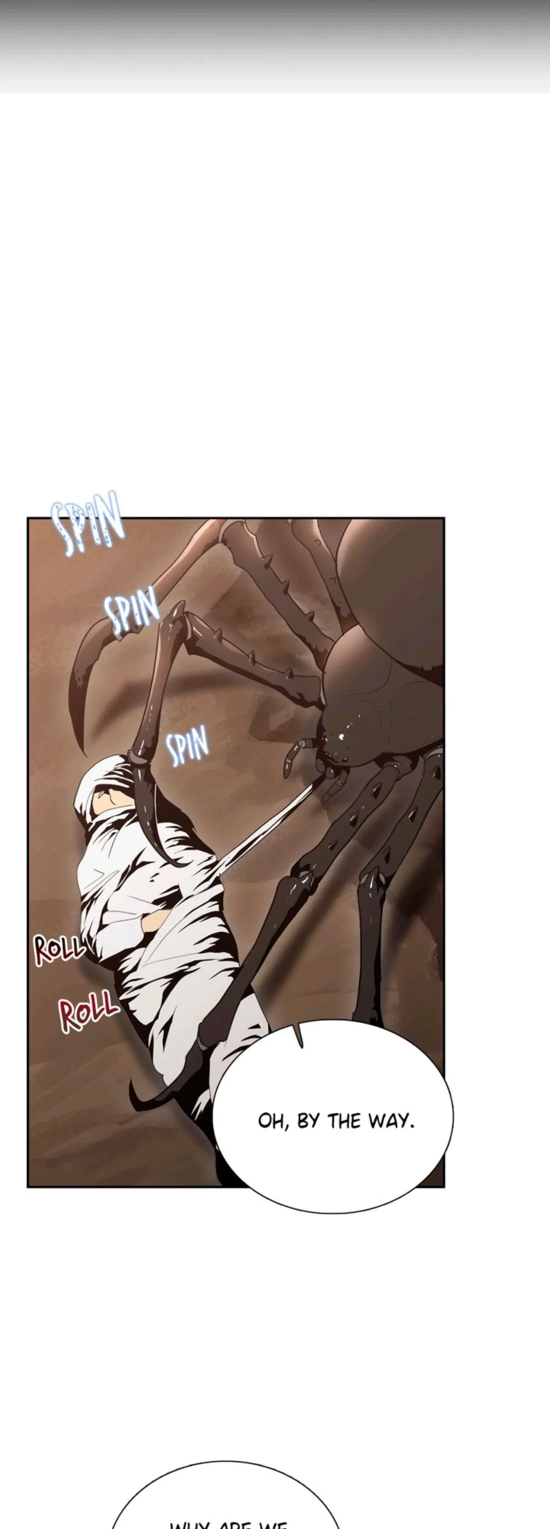 4254655 1080 3000 66644