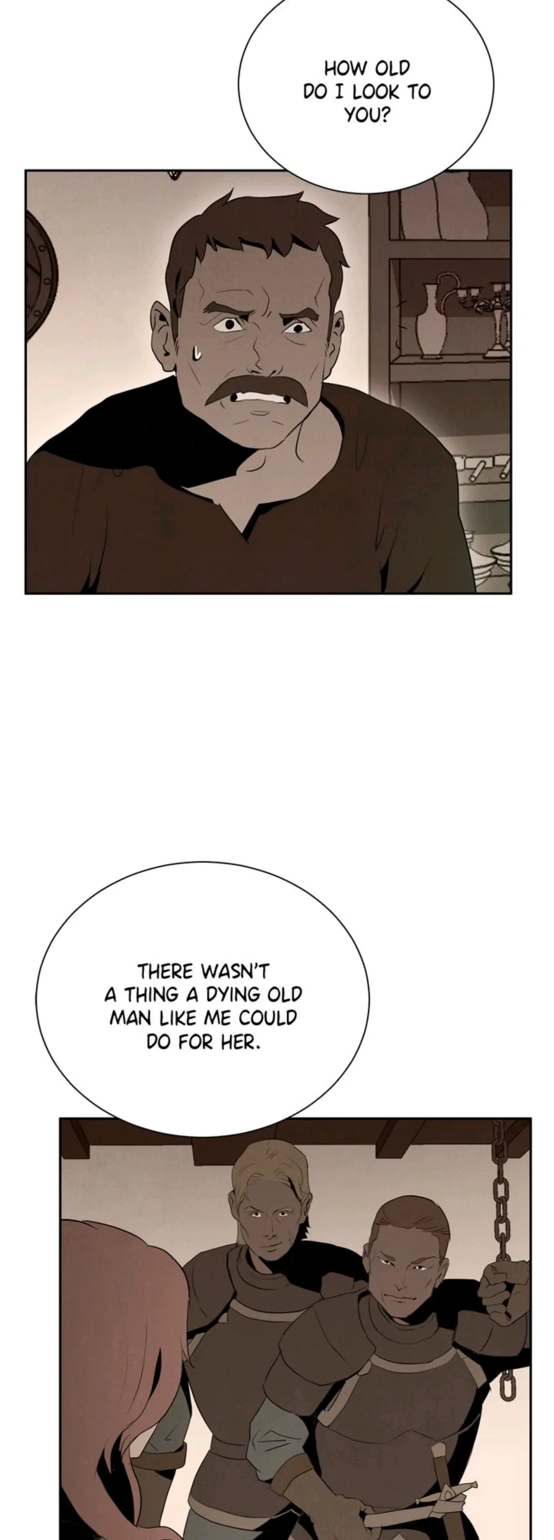 4254271 1080 3000 81926