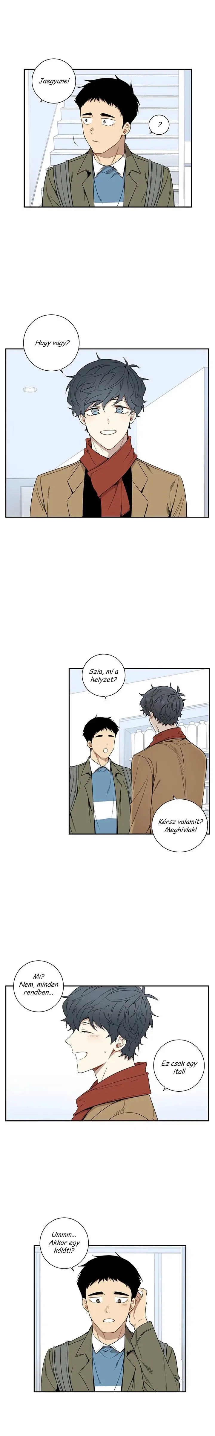 29742956 720 4800 112158