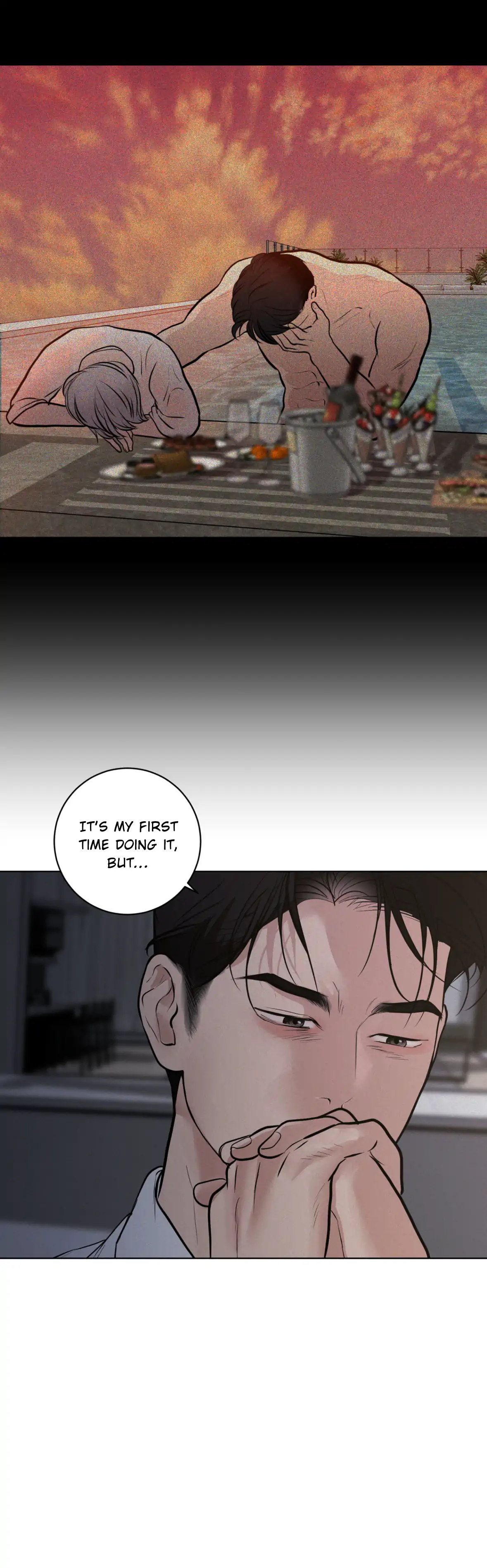 72411776 1179 3798 161818