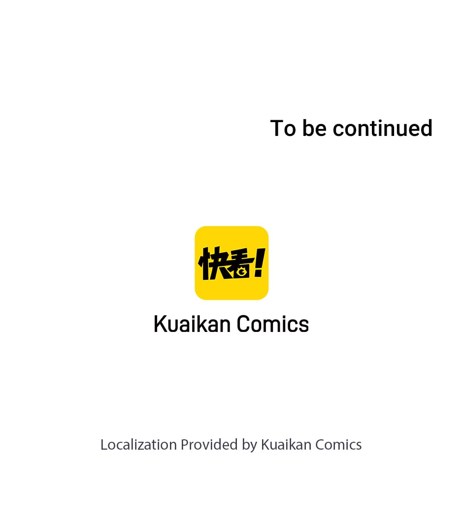 63625594 940 1066 20878