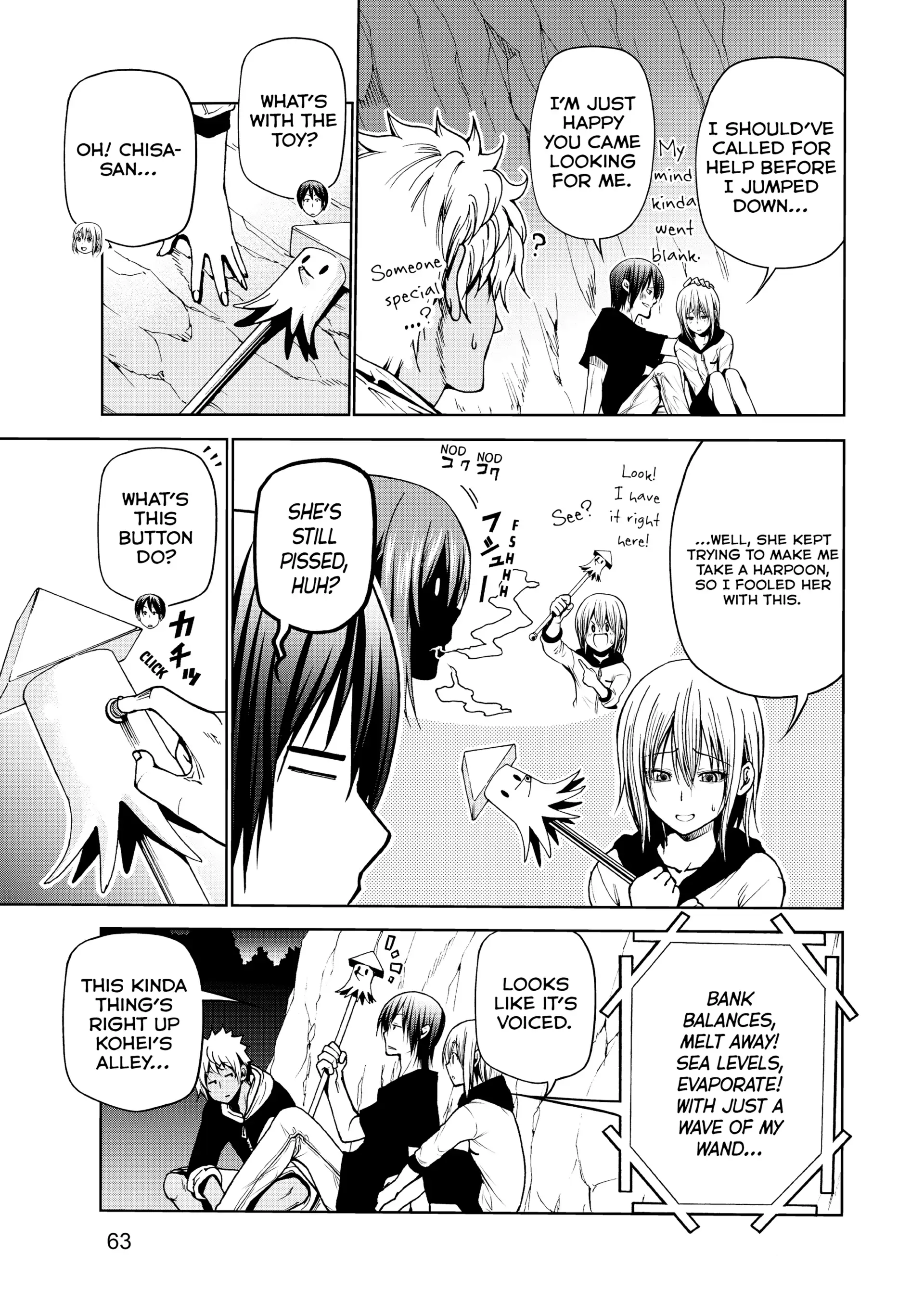 Chapter 43 image 9