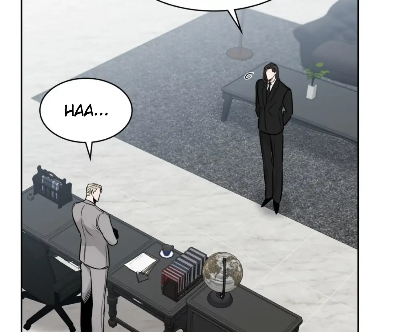 71199094 1348 1080 48668