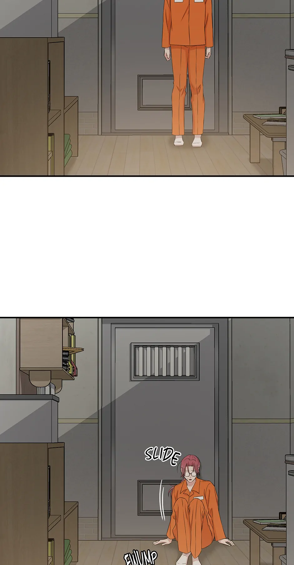 87369874 940 1803 50738