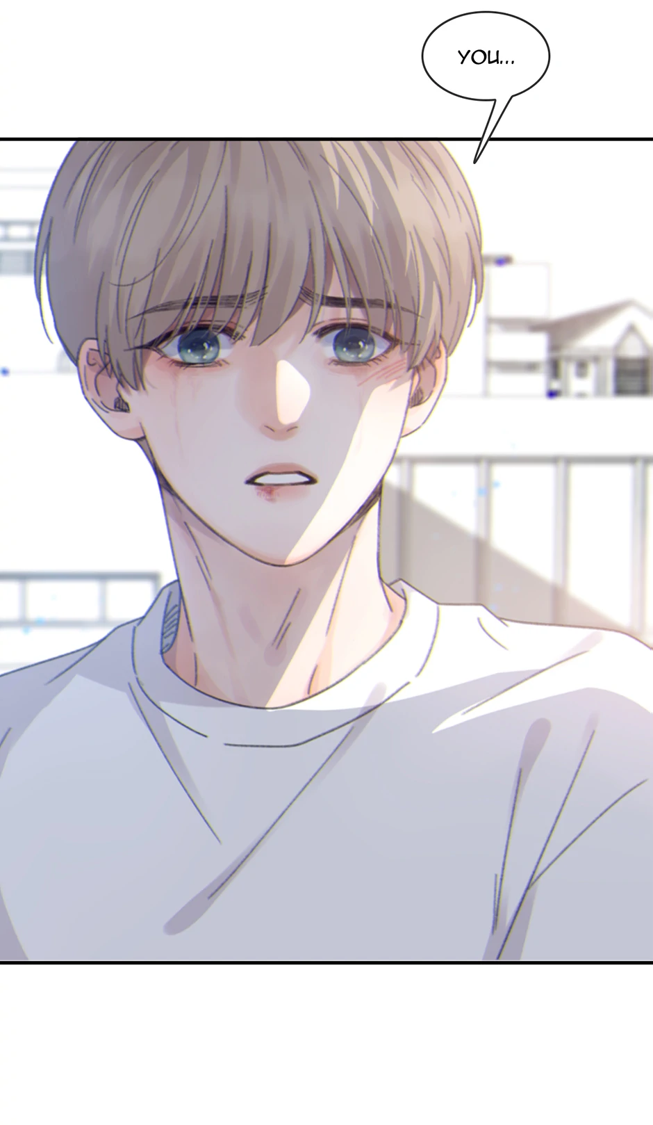 73885802 940 1618 71290