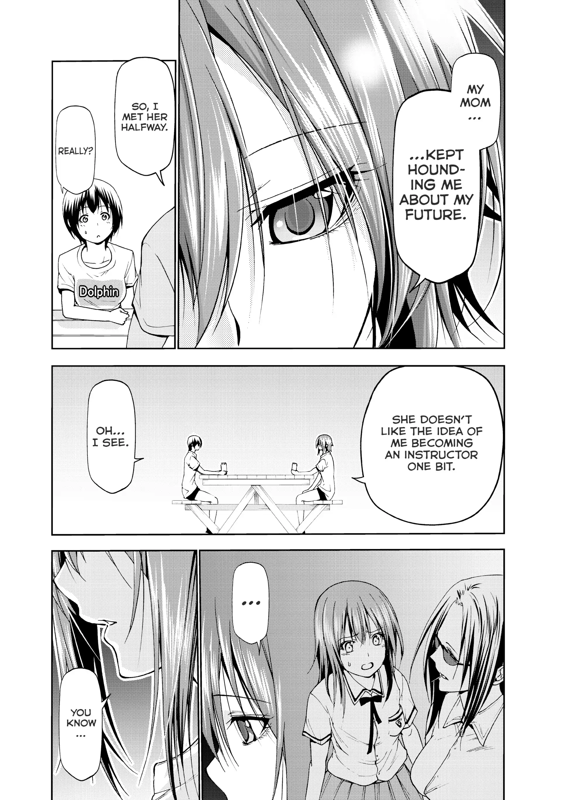 Chapter 55 image 31