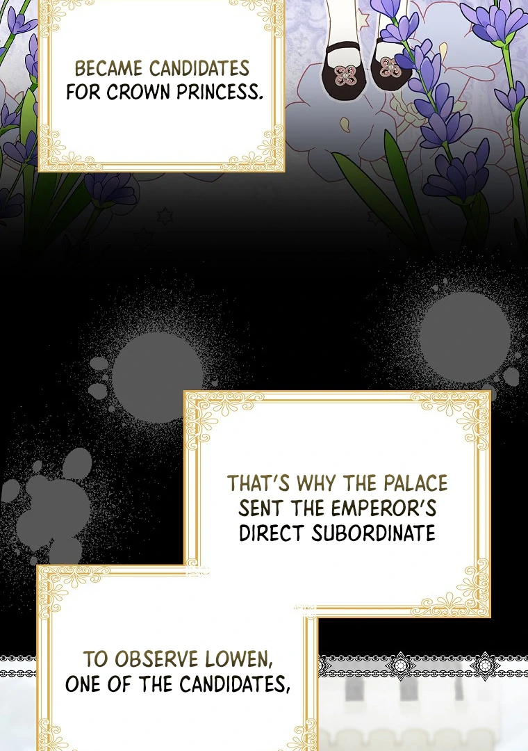 76459562 760 1080 132176