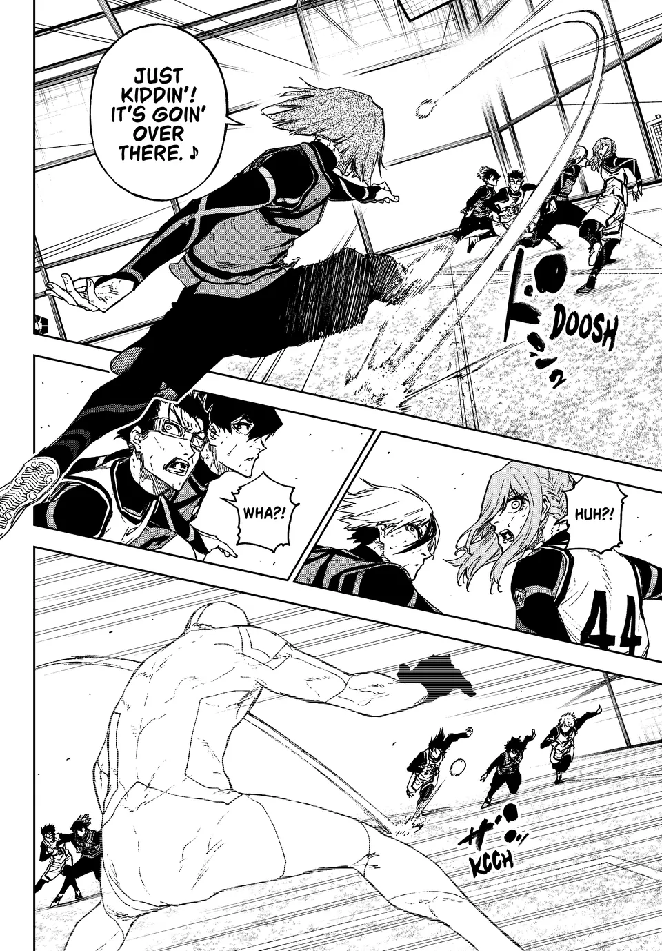 74901493 960 1378 266862