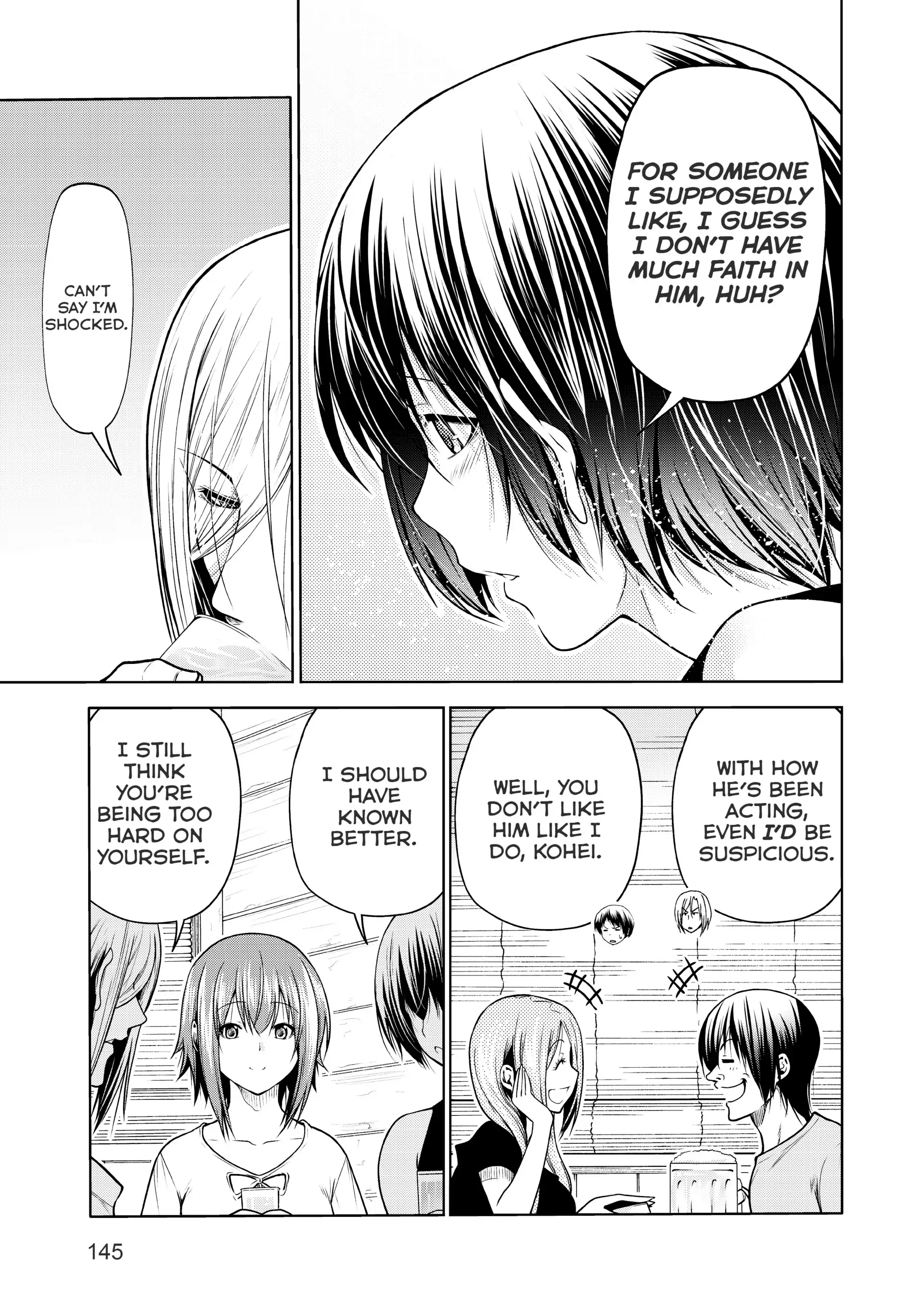 Chapter 68 image 48