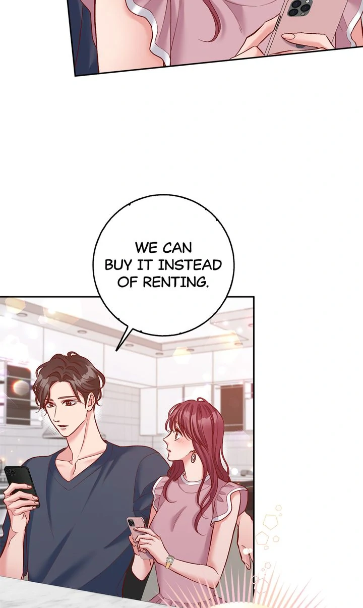 88618208 720 1205 73670