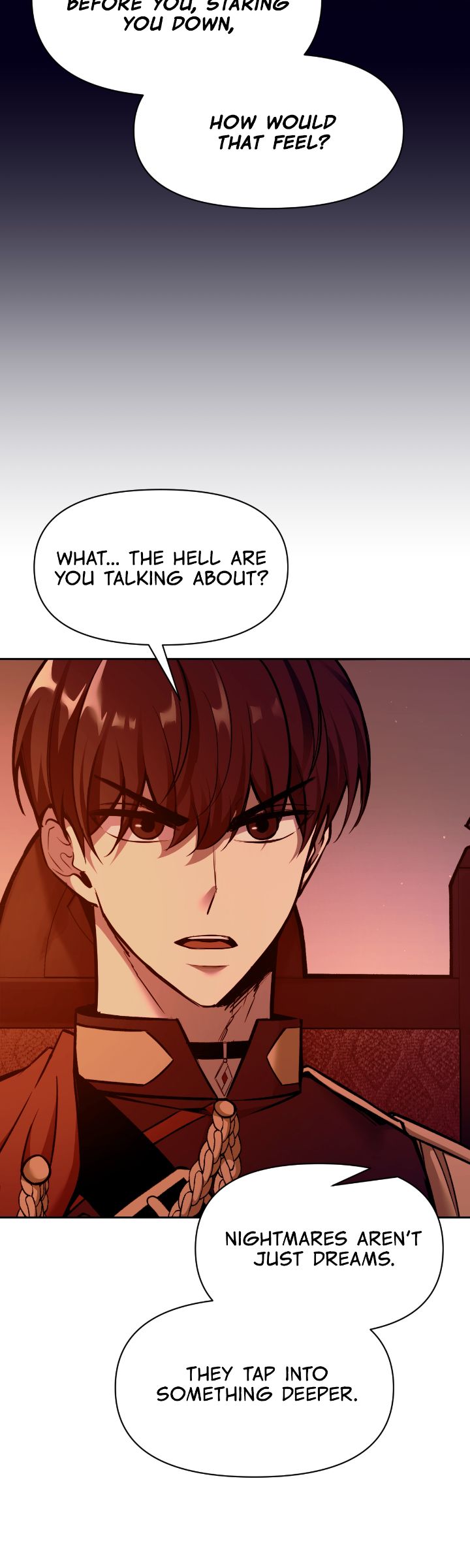 Chapter 108 image 23