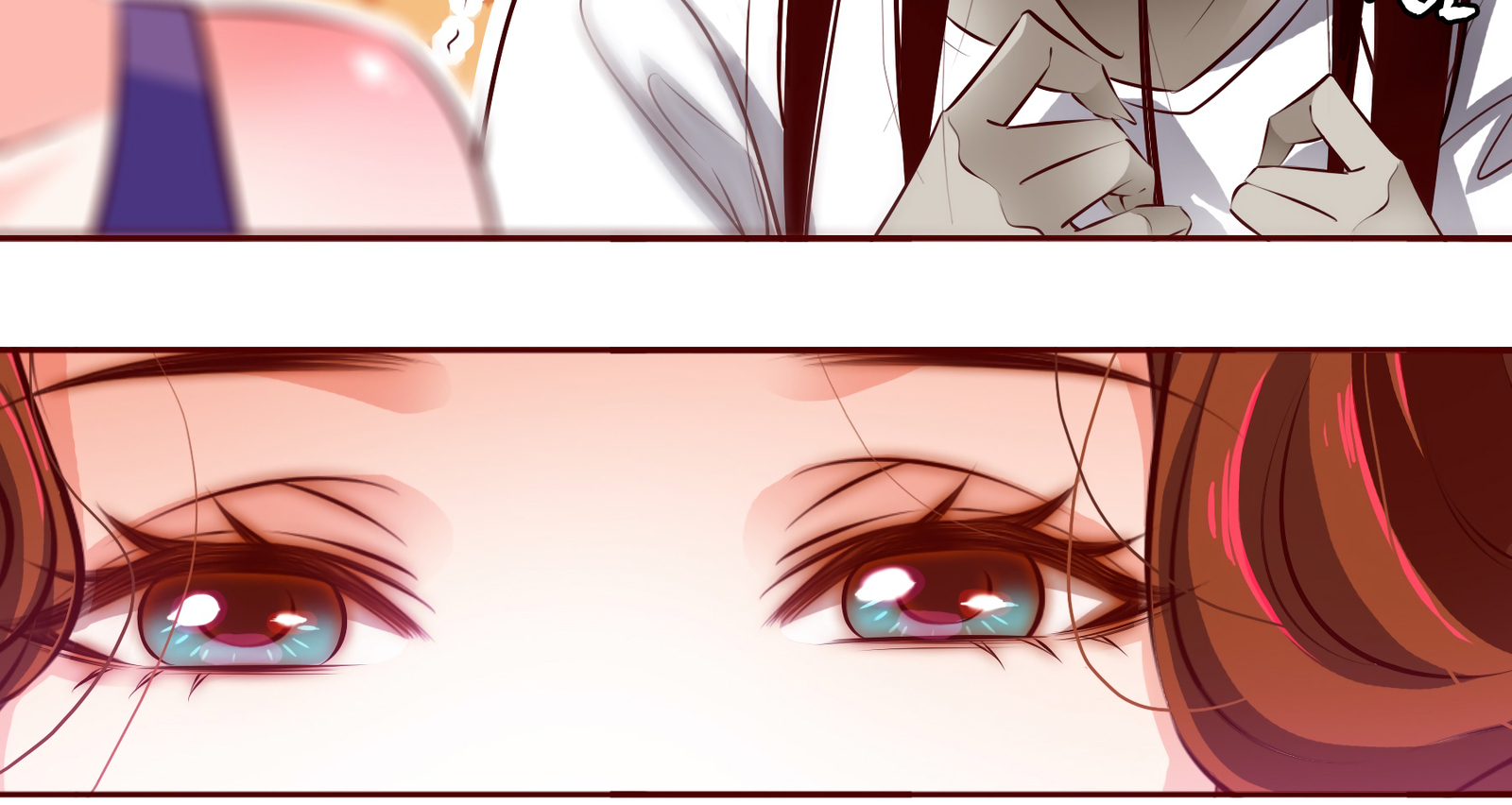 60913953 1600 852 633432