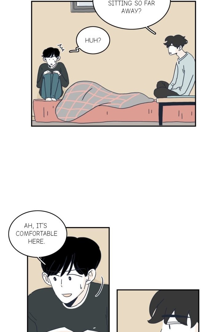 64284022 720 1080 103018