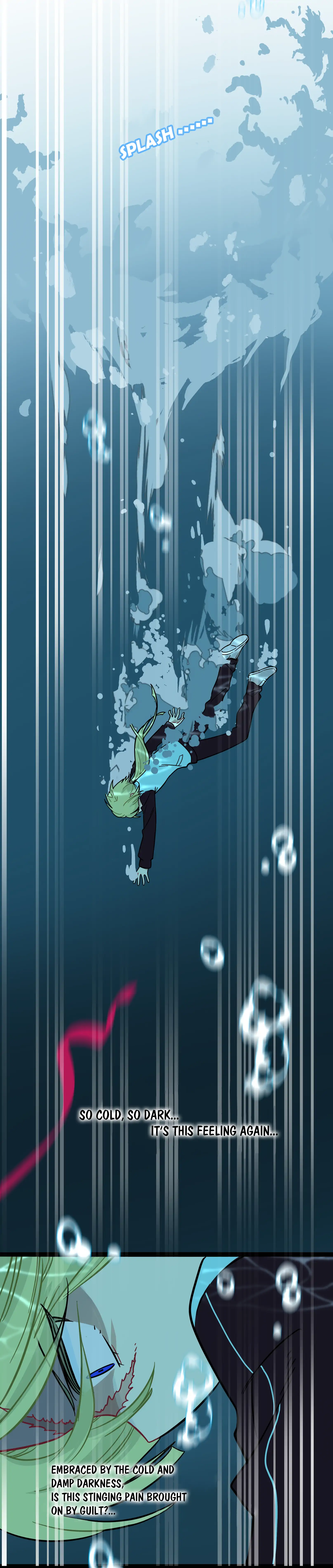 87174733 1615 7600 211572