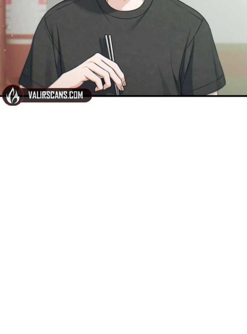 Chapter 23 image 131