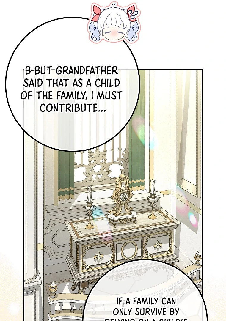 76462251 760 1080 148138