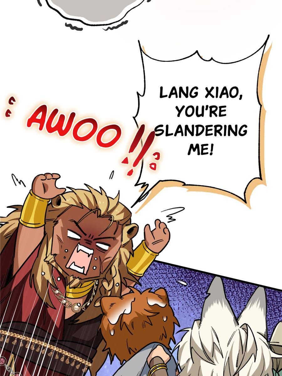 80108981 900 1200 142529