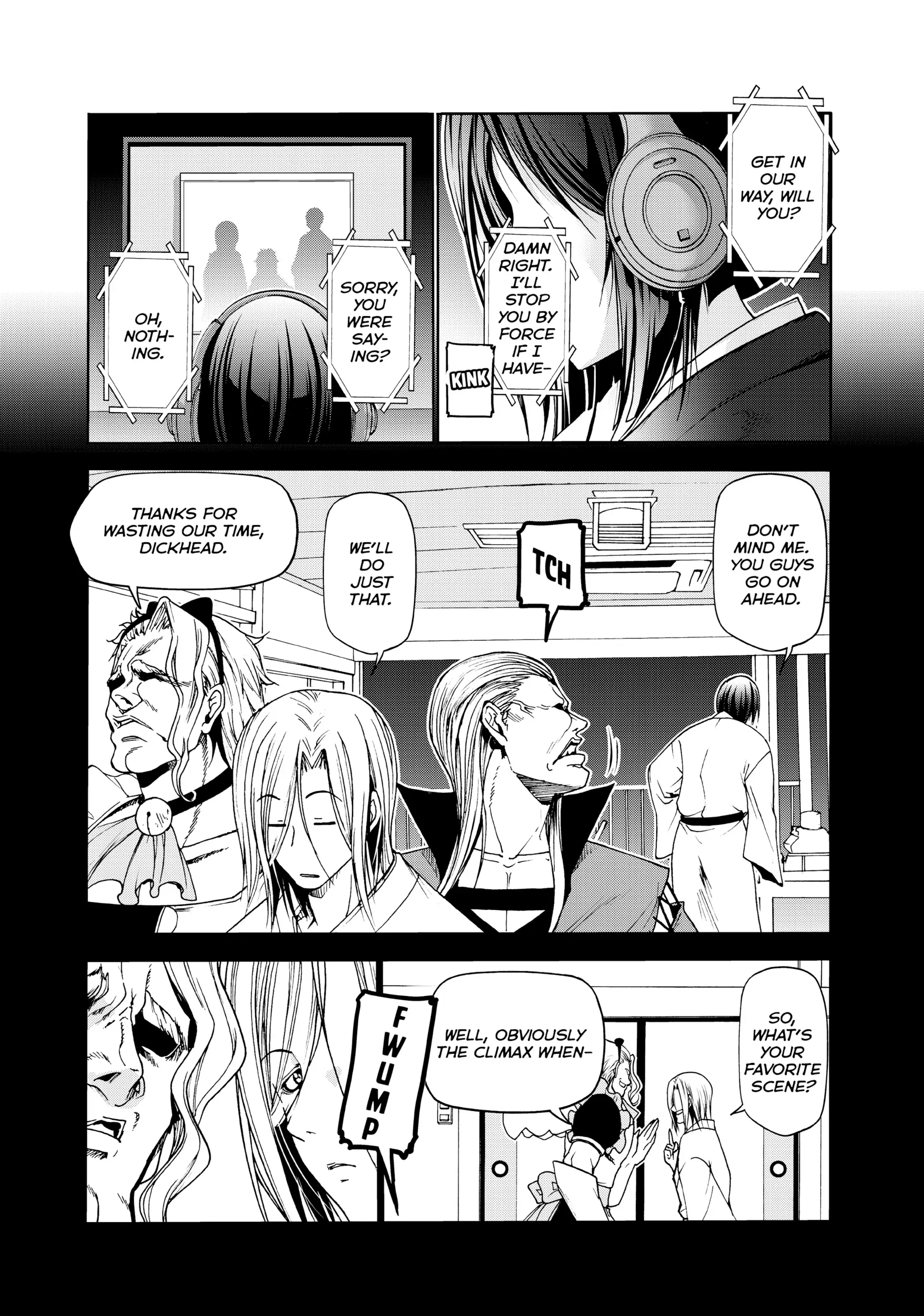 Chapter 49 image 27