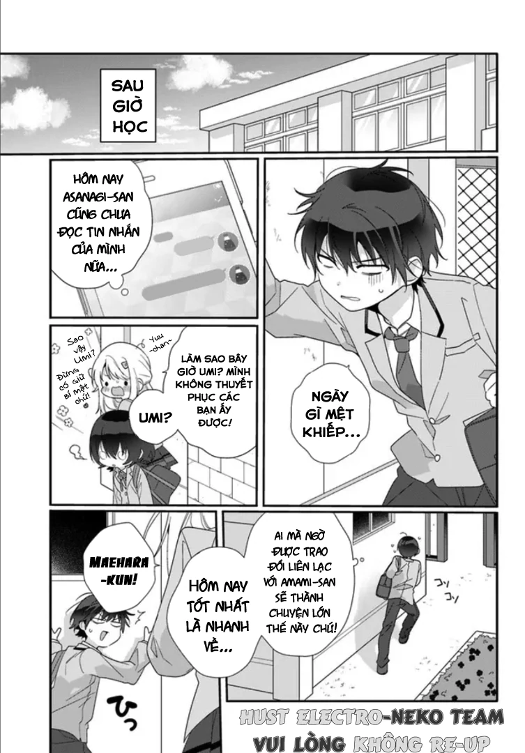 88972960 753 1080 113150