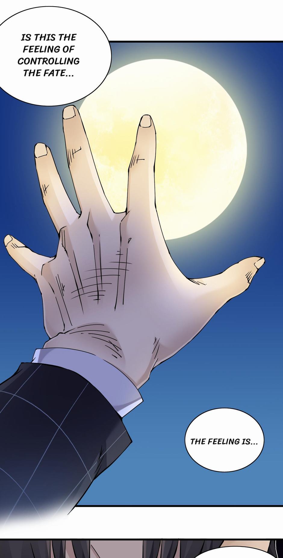 58855211 940 1854 110169