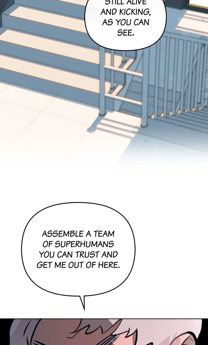 76088071 720 1194 61802